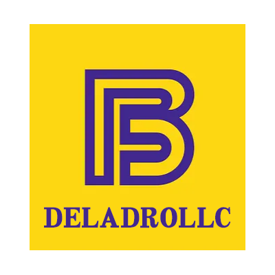 Let’s move forward hand in hand and pursue excellence together!